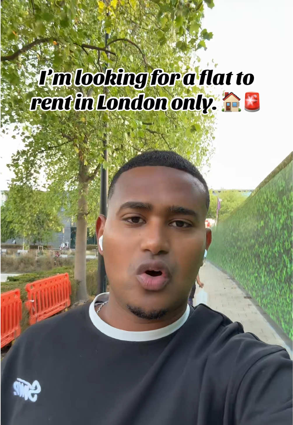 @Aymo | أيمو 🇬🇧🇪🇺