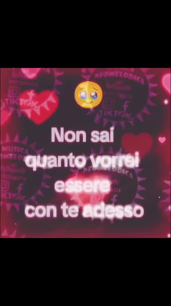 @🎶ByPeppe90🎶