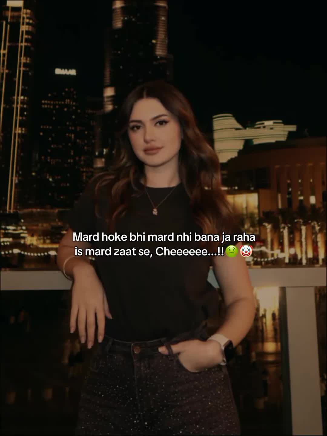 @&bull;𝑴𝑨𝑵𝑨🚩