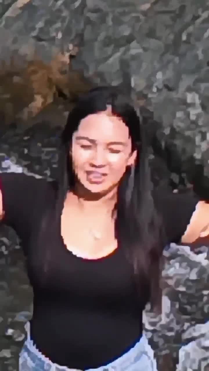 @it's_ireshmae