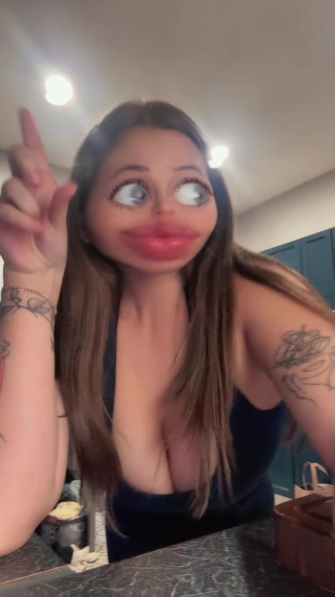 @Taysworld
