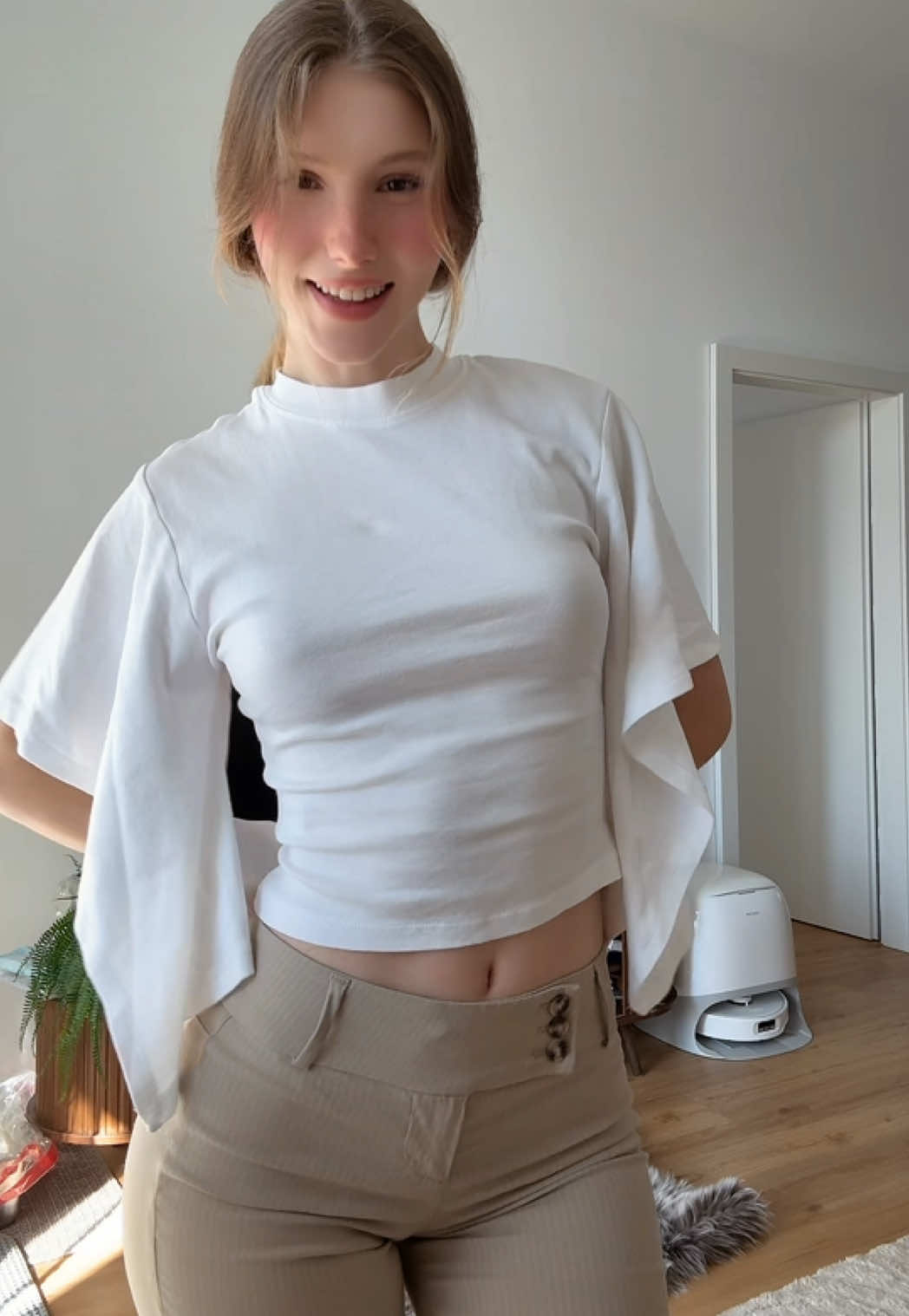 @Emybabe❤️