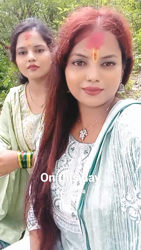 @Miss🫶 _❤️⚡ठाकुर ❤️💫