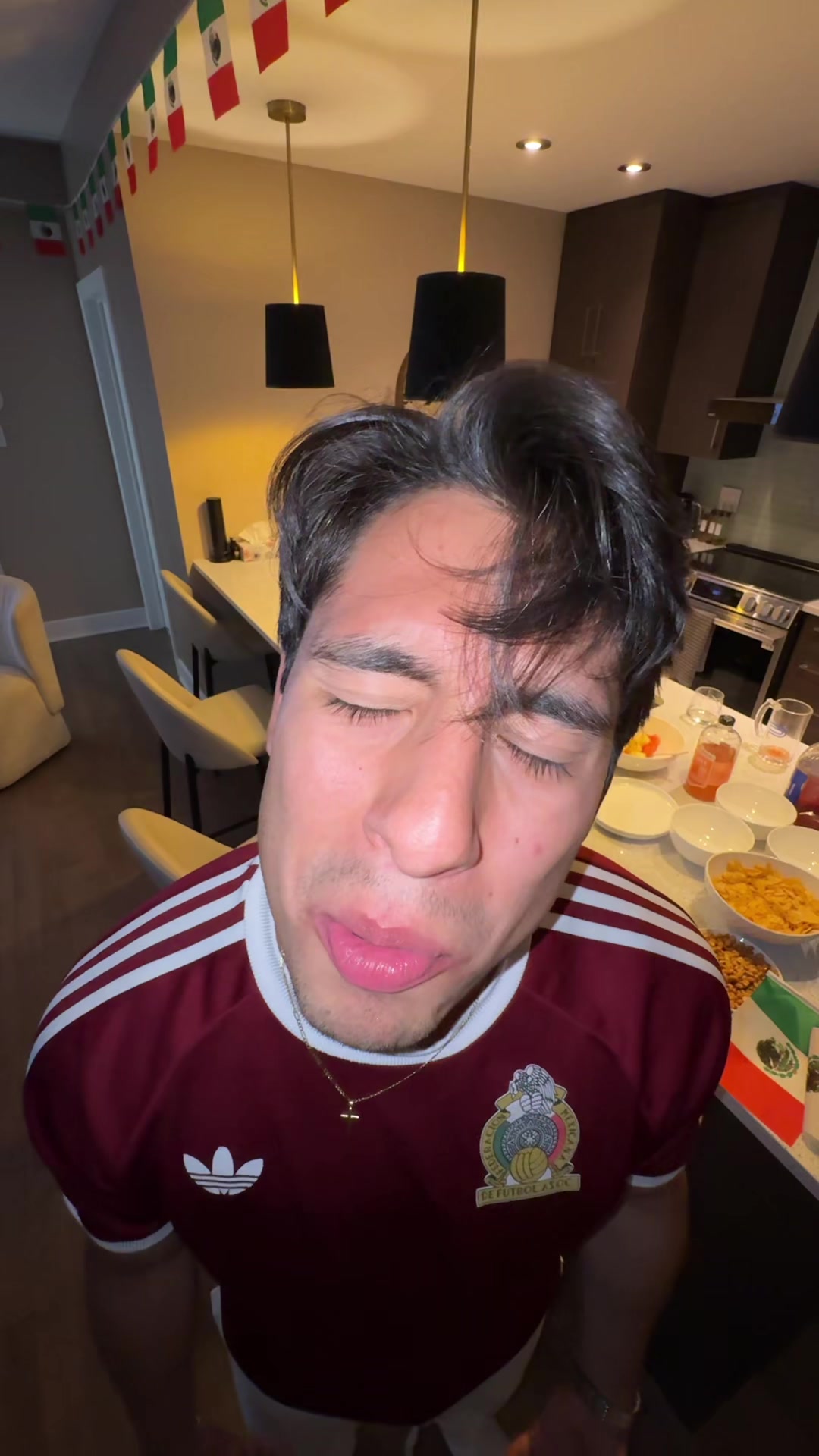 @Julia