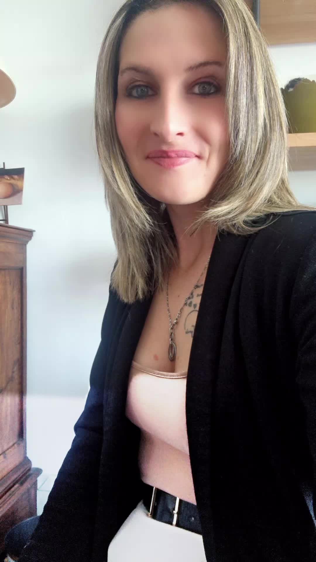 @coco