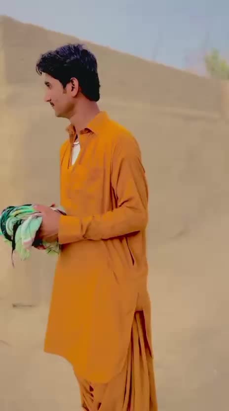 @╾━╤ہتوانڑیںデ╦︻