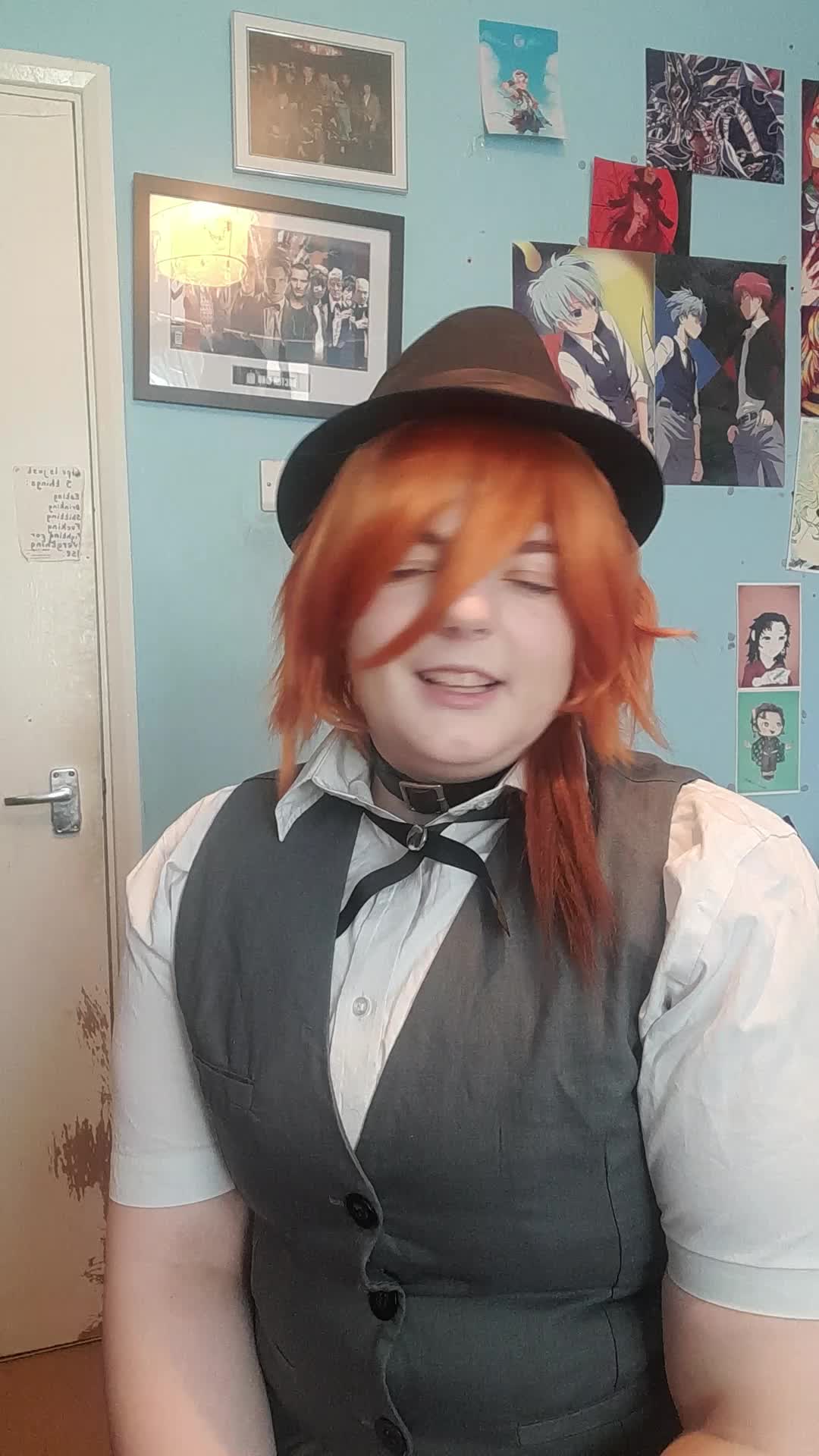 @E_S_Cosplay