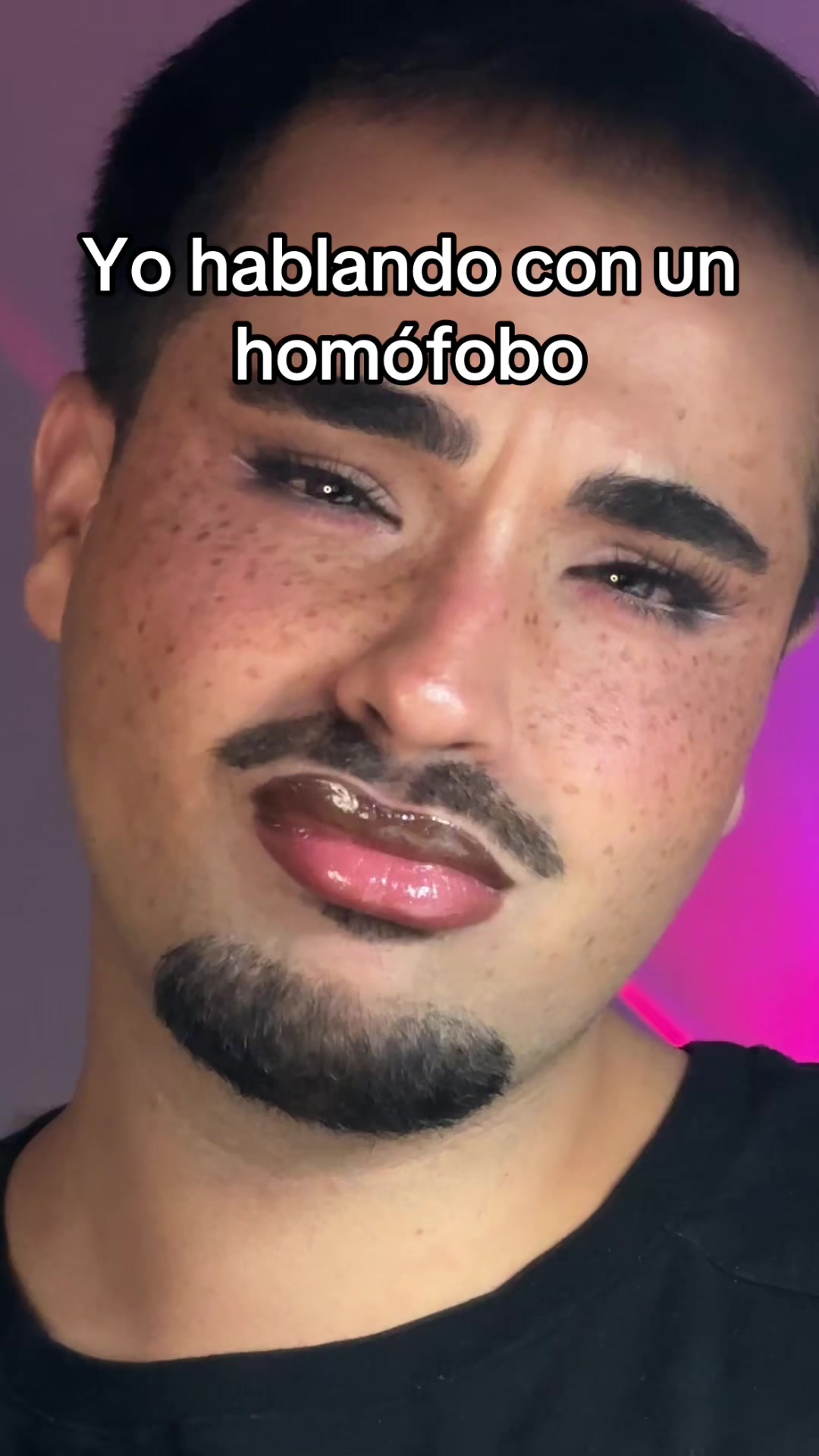 @ROLO