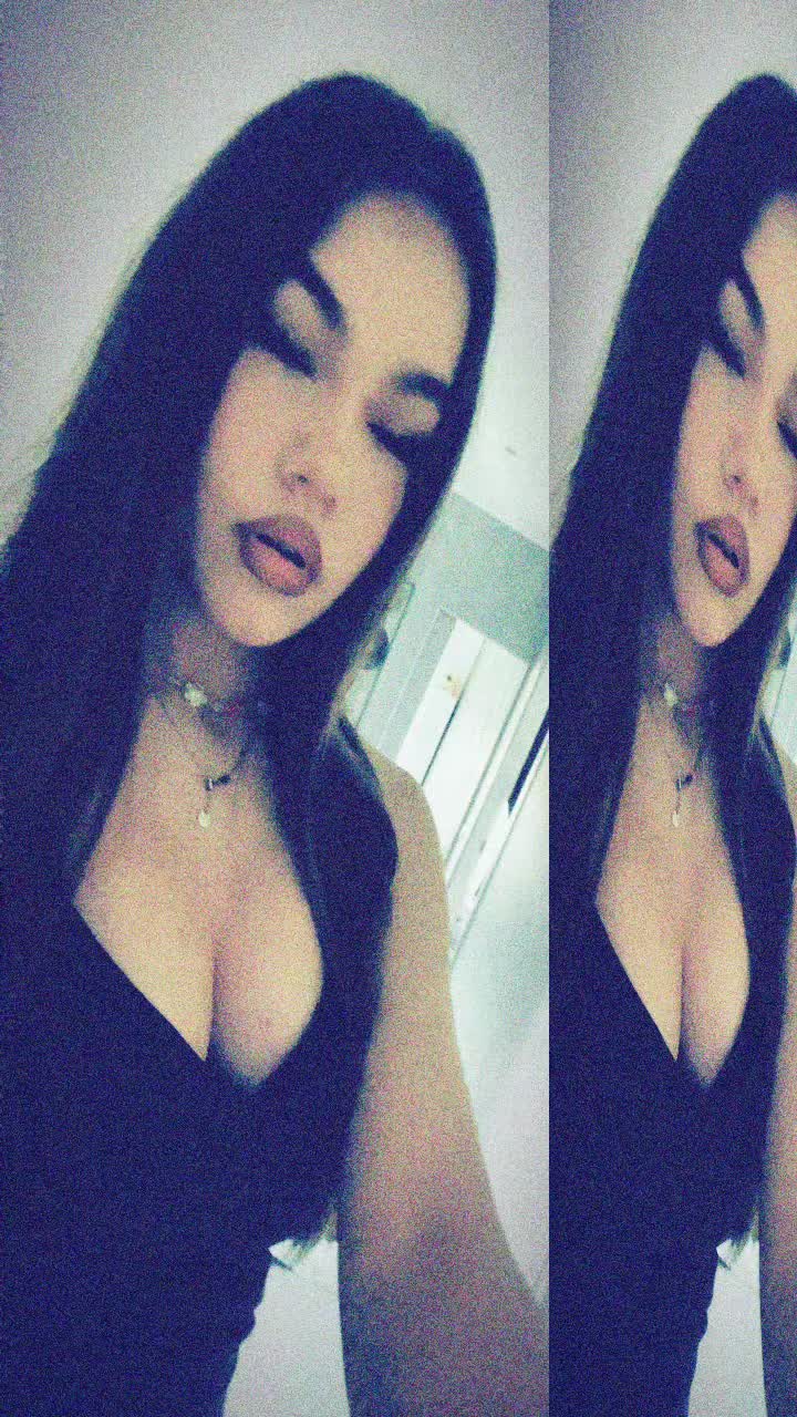 @izzaaa🐜