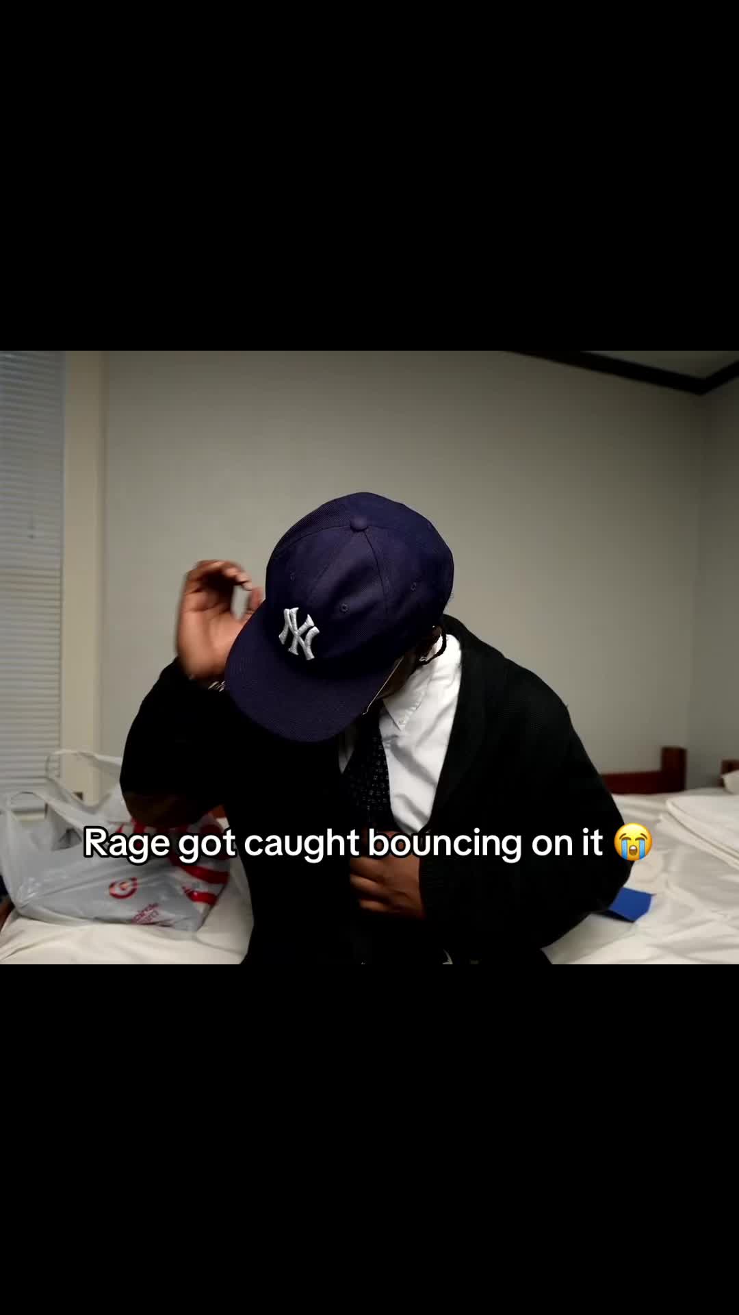 @jrksclipz