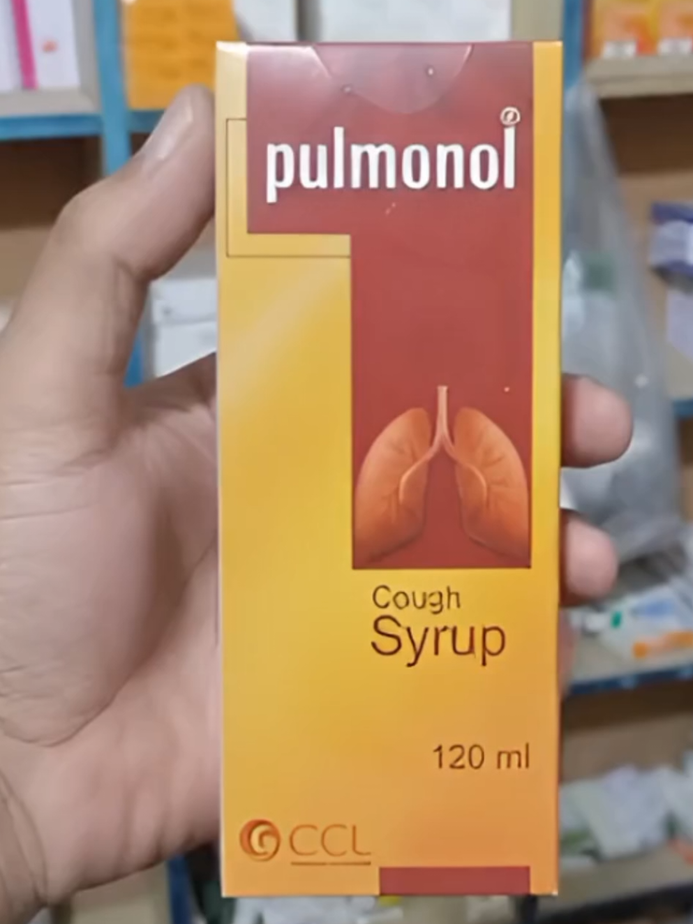 @Pharma Tales