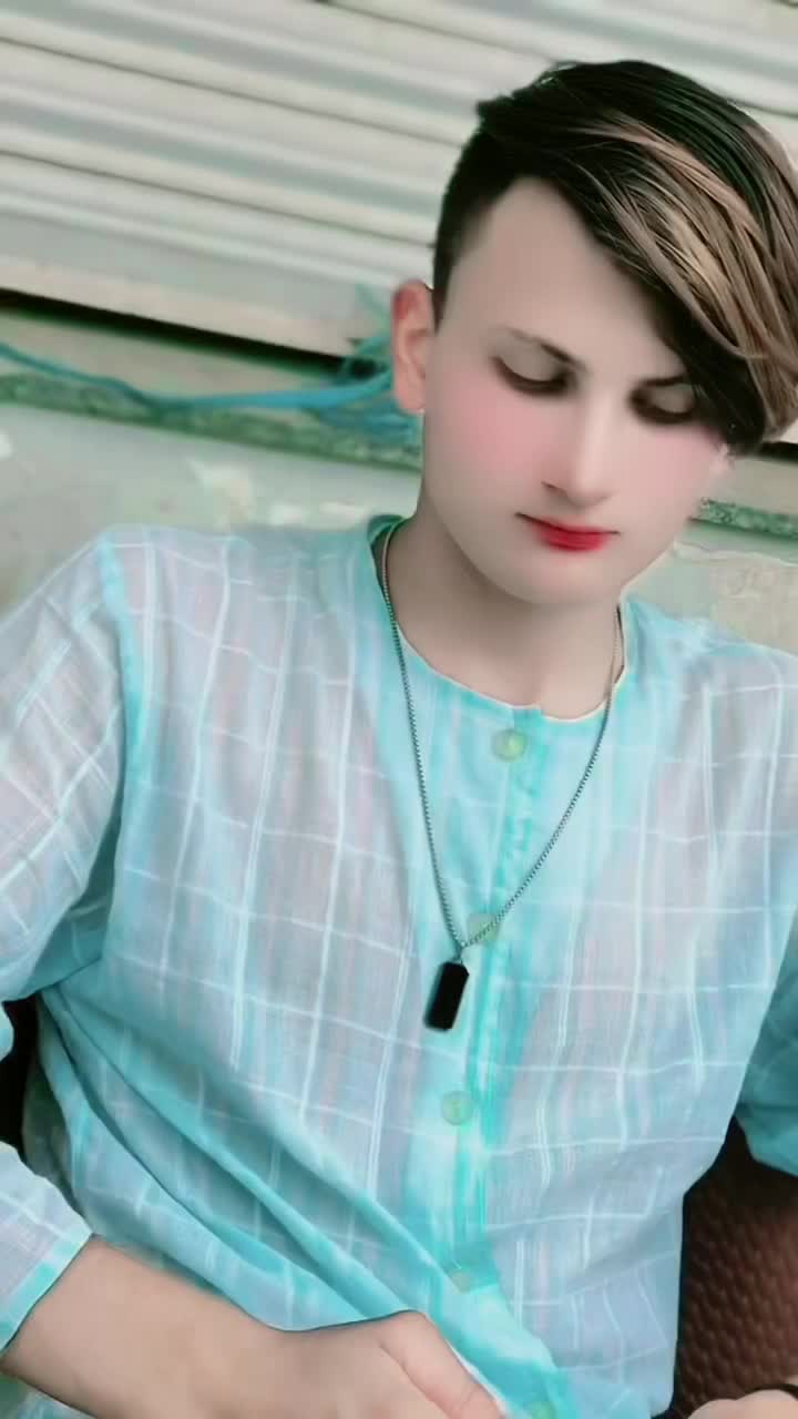 @<>DÔLLÔR<>