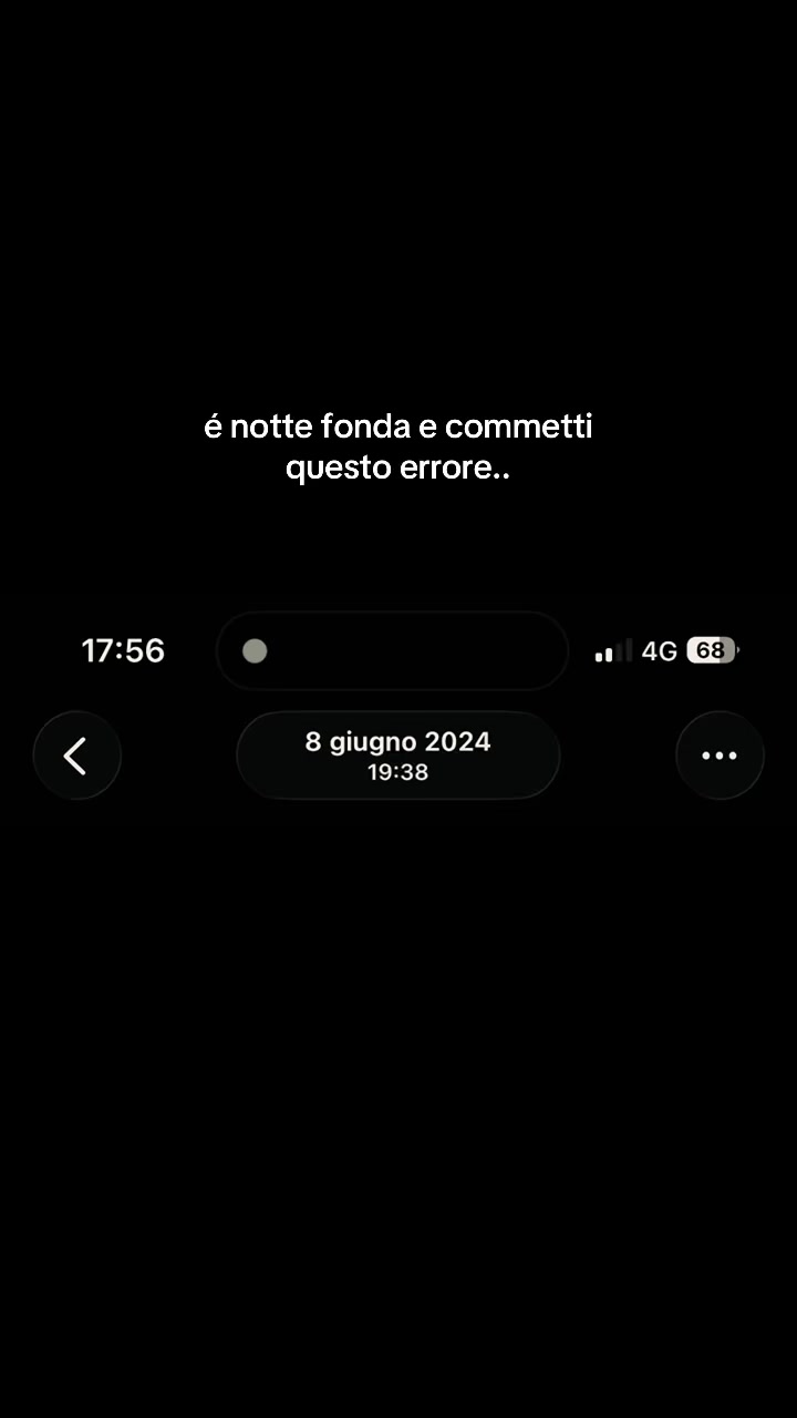 @sconosciuto__