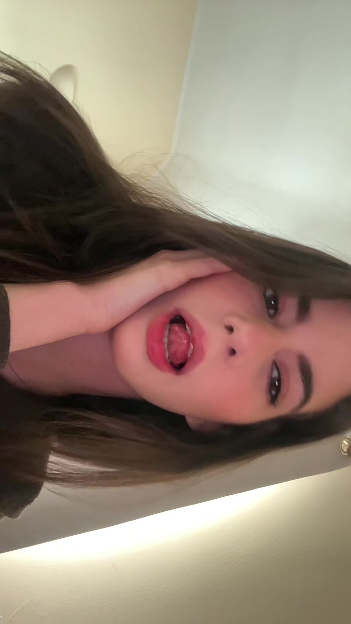@ana lu