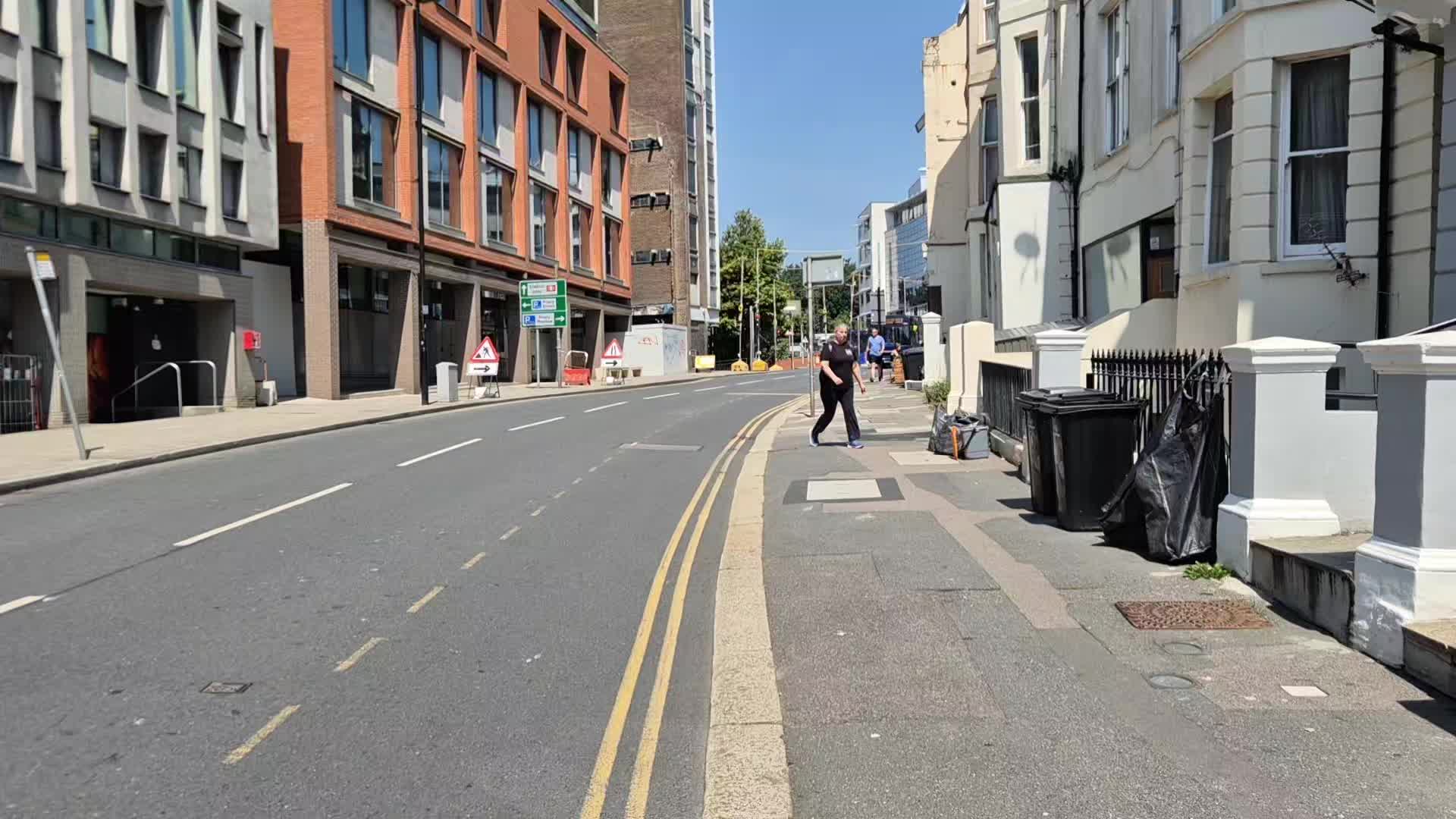@Alfie&sup3;⁴⁴⁴&sup2;