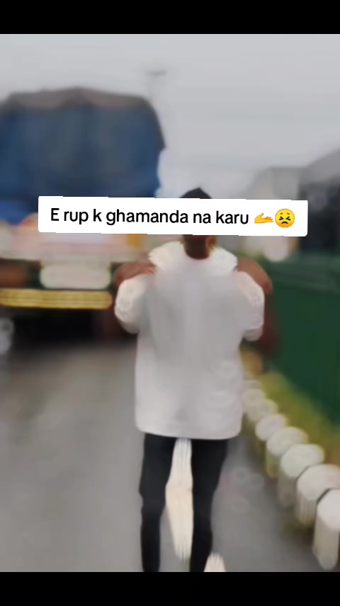 @⚔️ Muslim boy ⚔️ 🇳🇵🇳🇵
