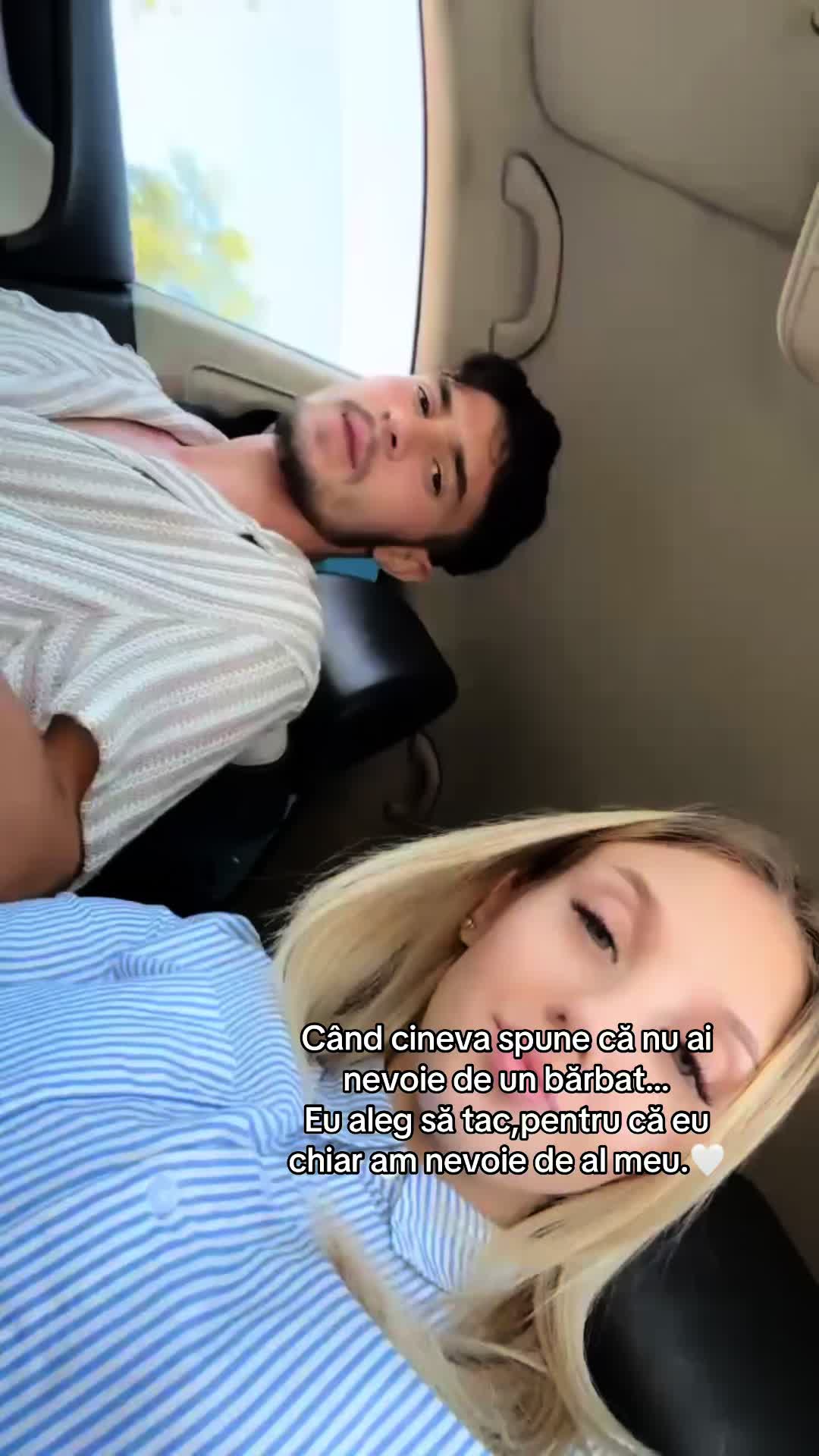 @Denisa