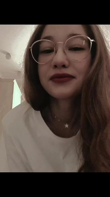 @plyshhhkkk🤍