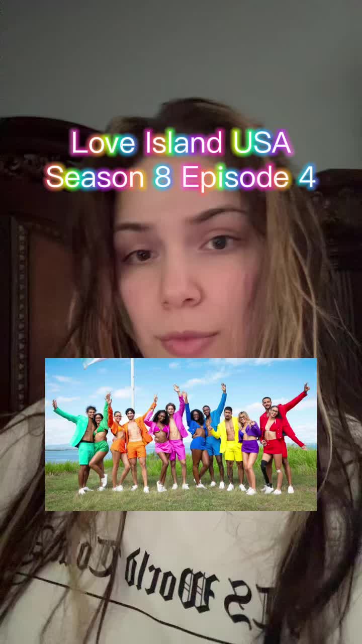 @alexia