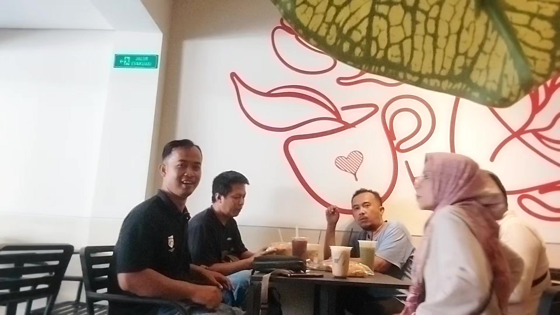 @Syam Baba