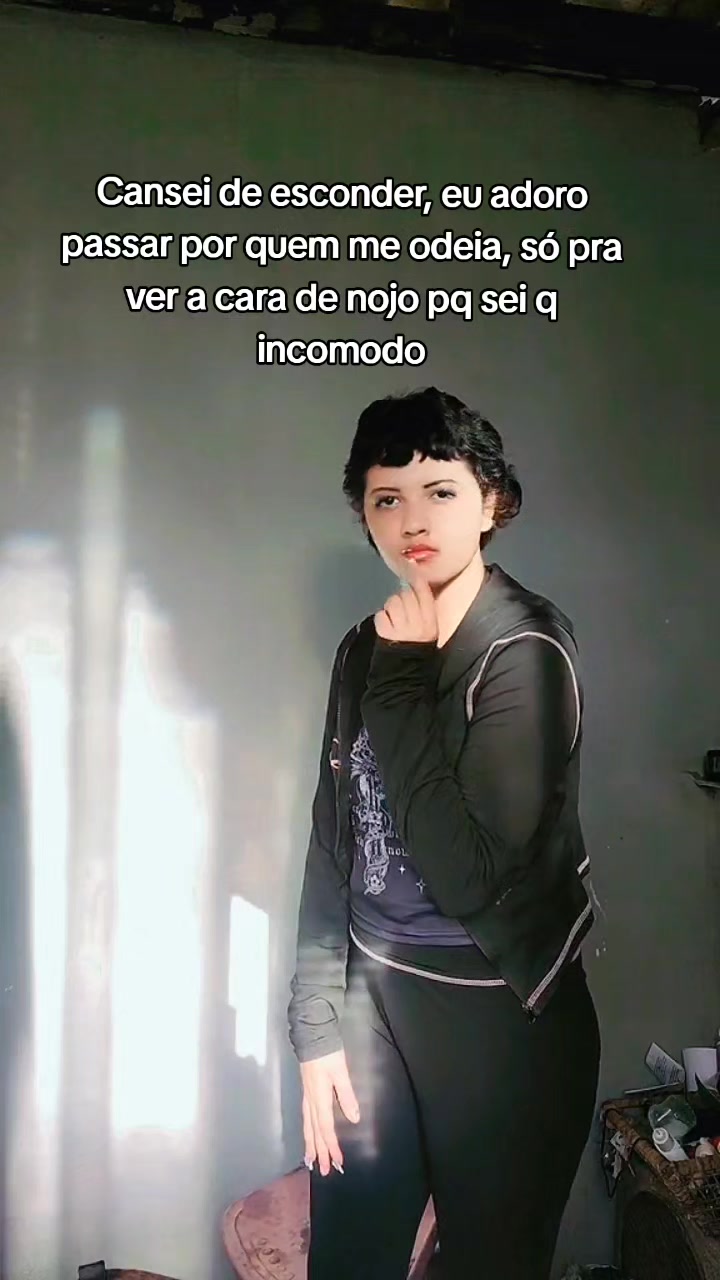 @futura_modelo