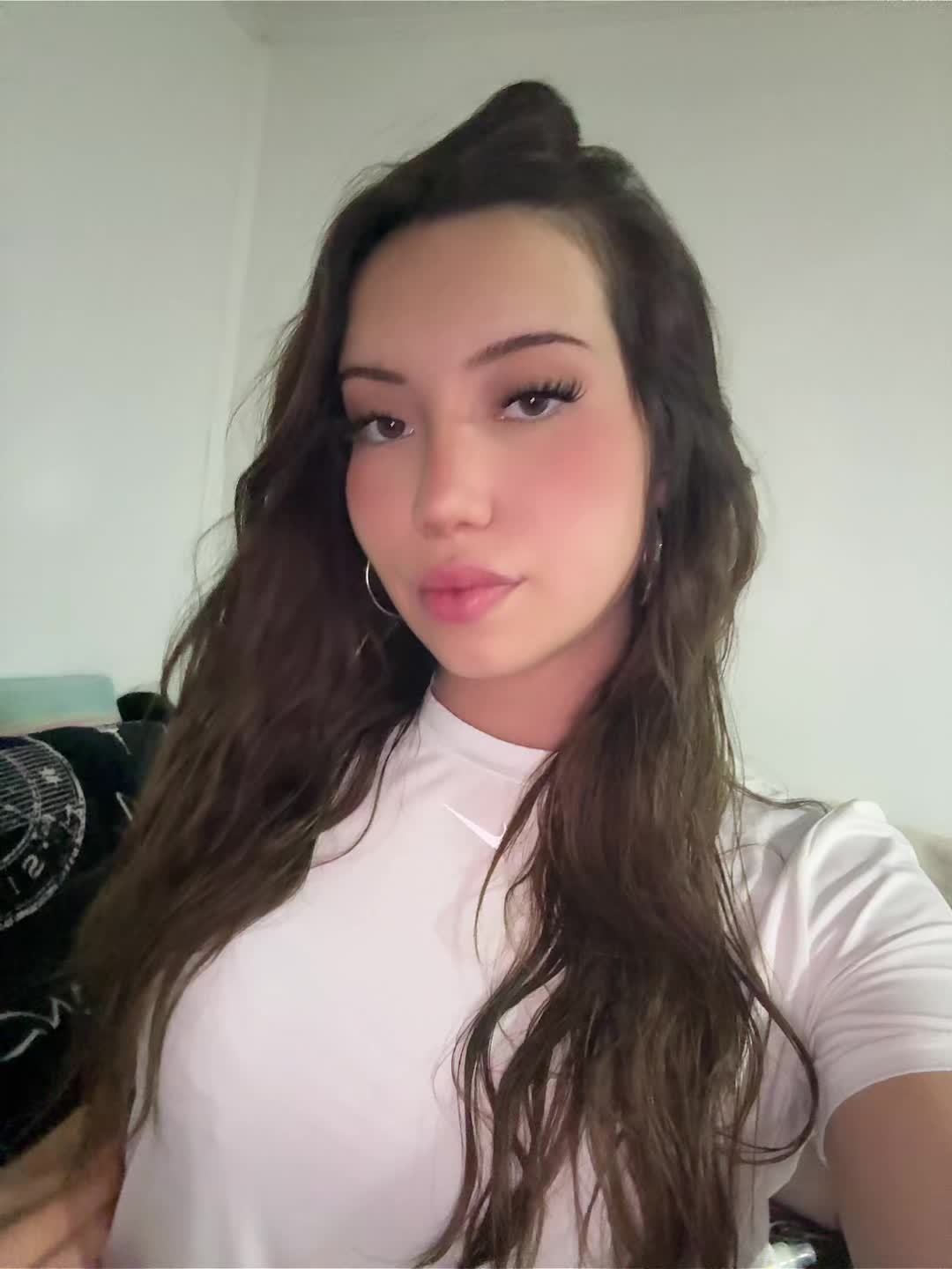 @ᥫ᭡