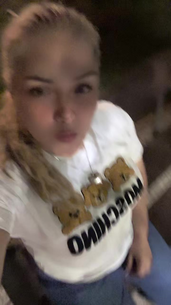 @Teylin S&aacute;nchez