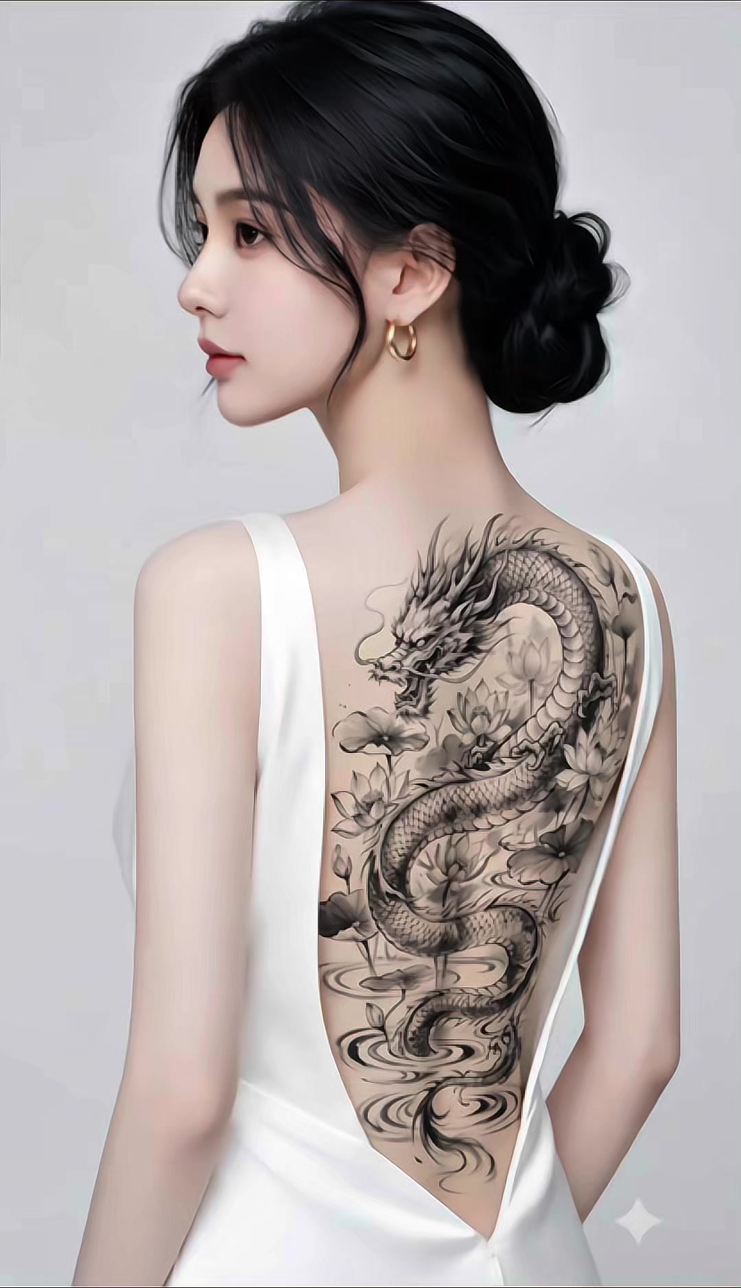 @Tiếng Vọng Nhỏ