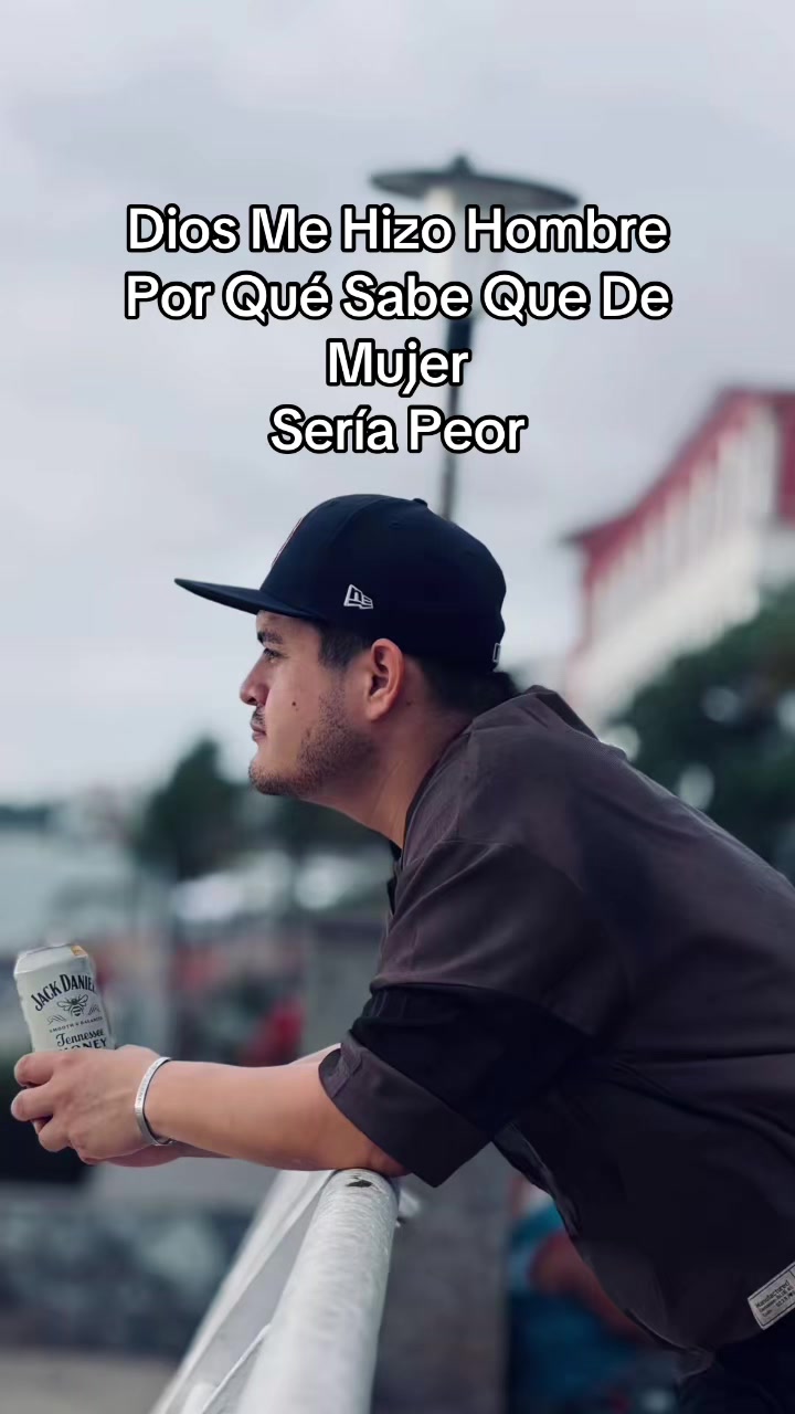 @Luis Alonso Peña Santana