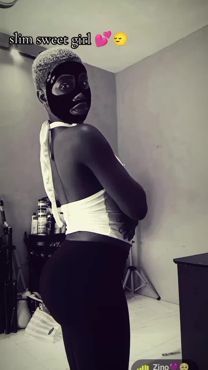 @Eric favorite Girl 🥰💐💞🥹🫂
