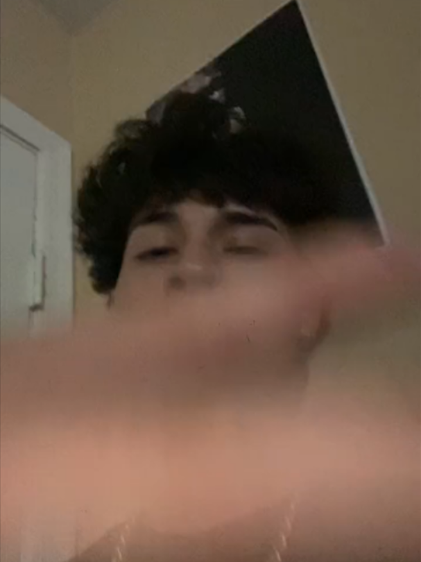 @Alex🪐