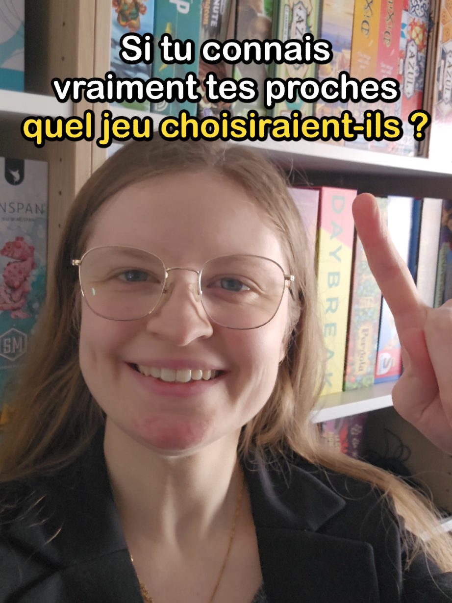 @Les Amoureux Des Jeux