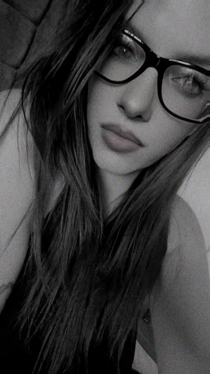 @Kayti88 xx