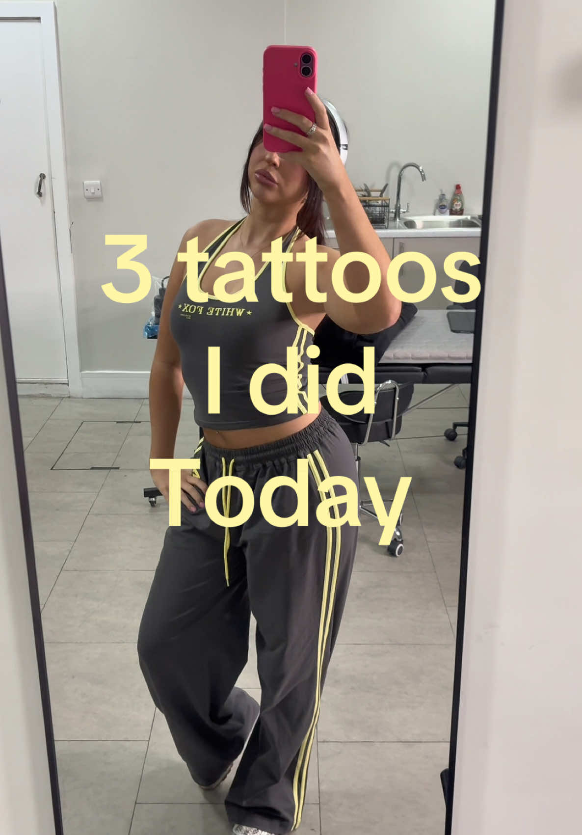 @niamhsaunderstattoos