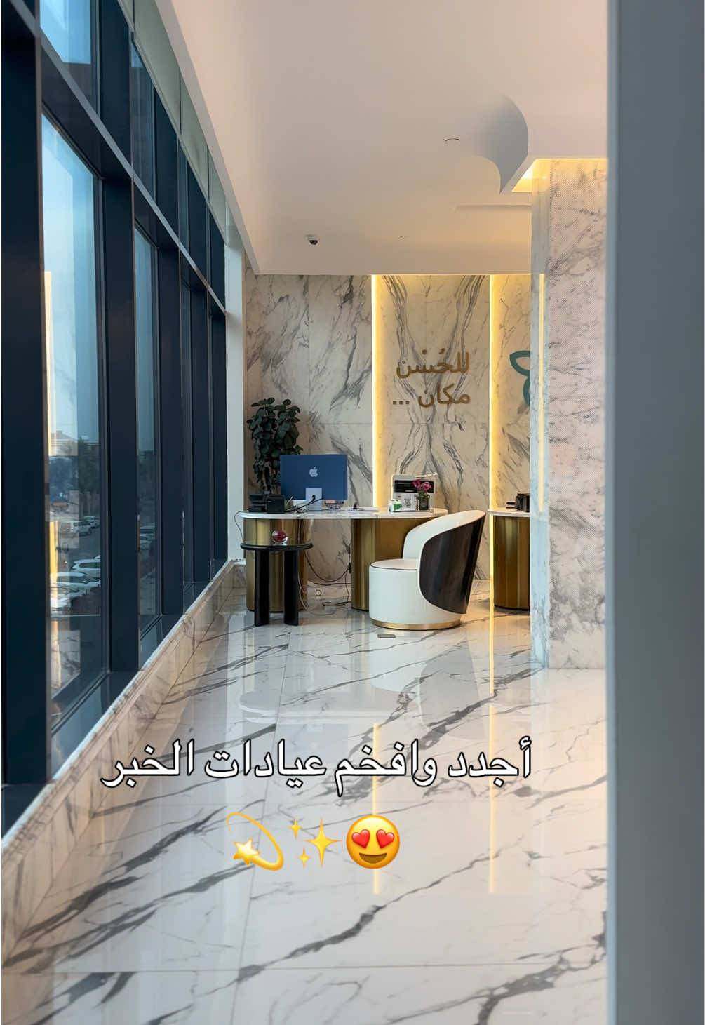 @حور في امريكا