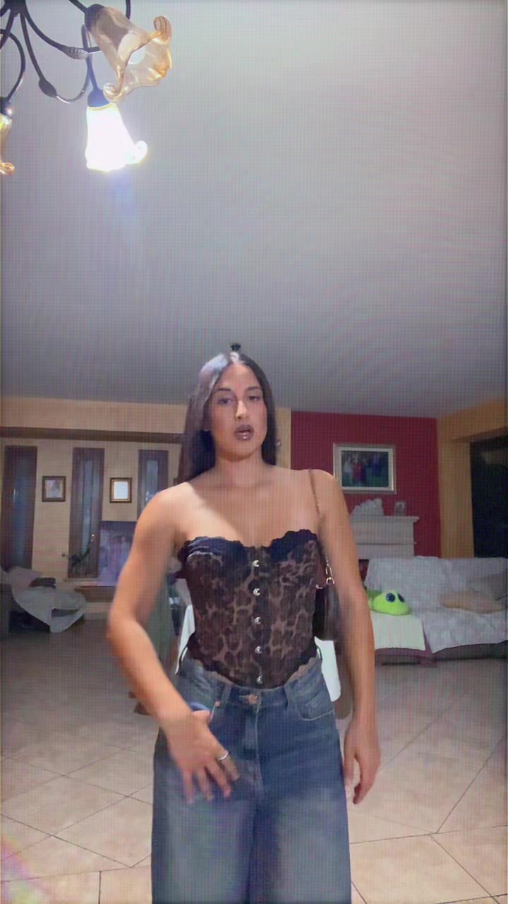 @ilariassz_