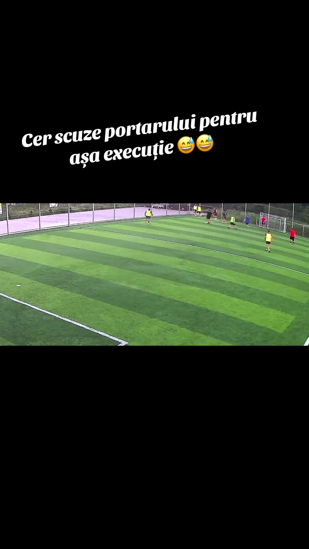 @Cosmin Razvan