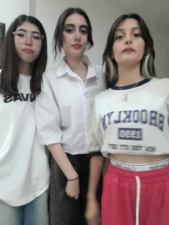 @Kiana