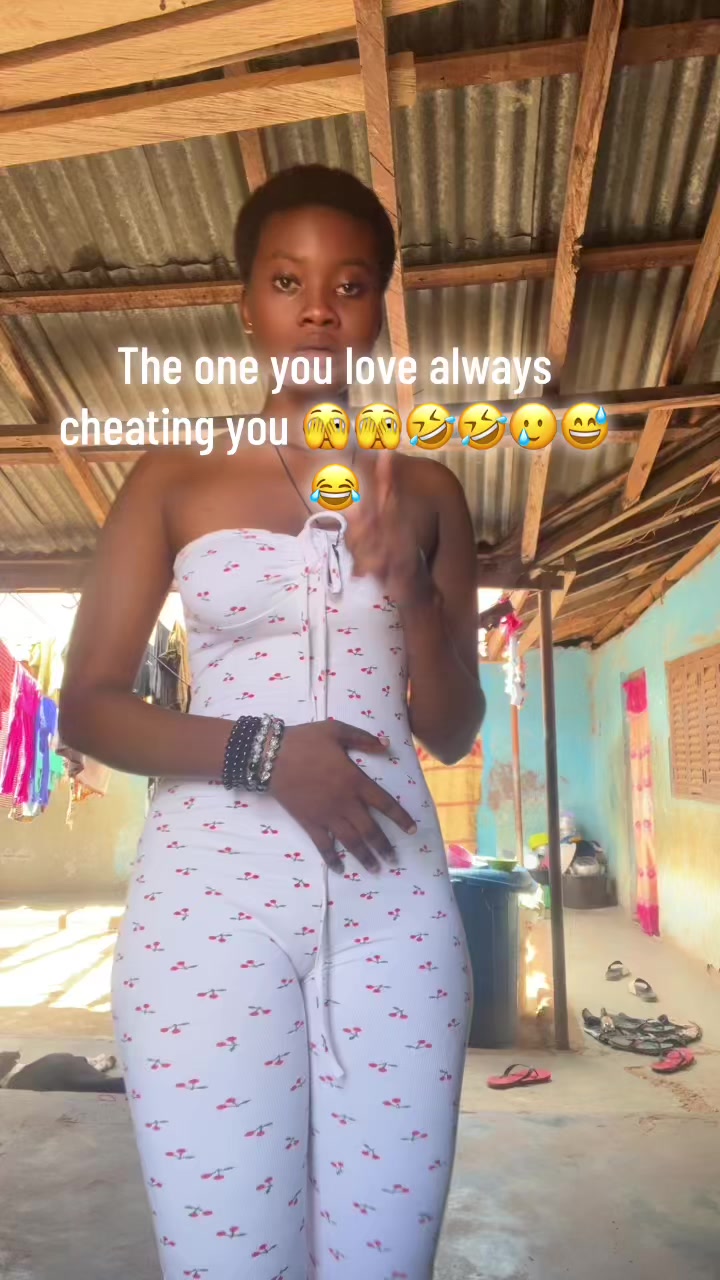 @Girl lyk Ellamondy🦋🦋🦋🦋🦋