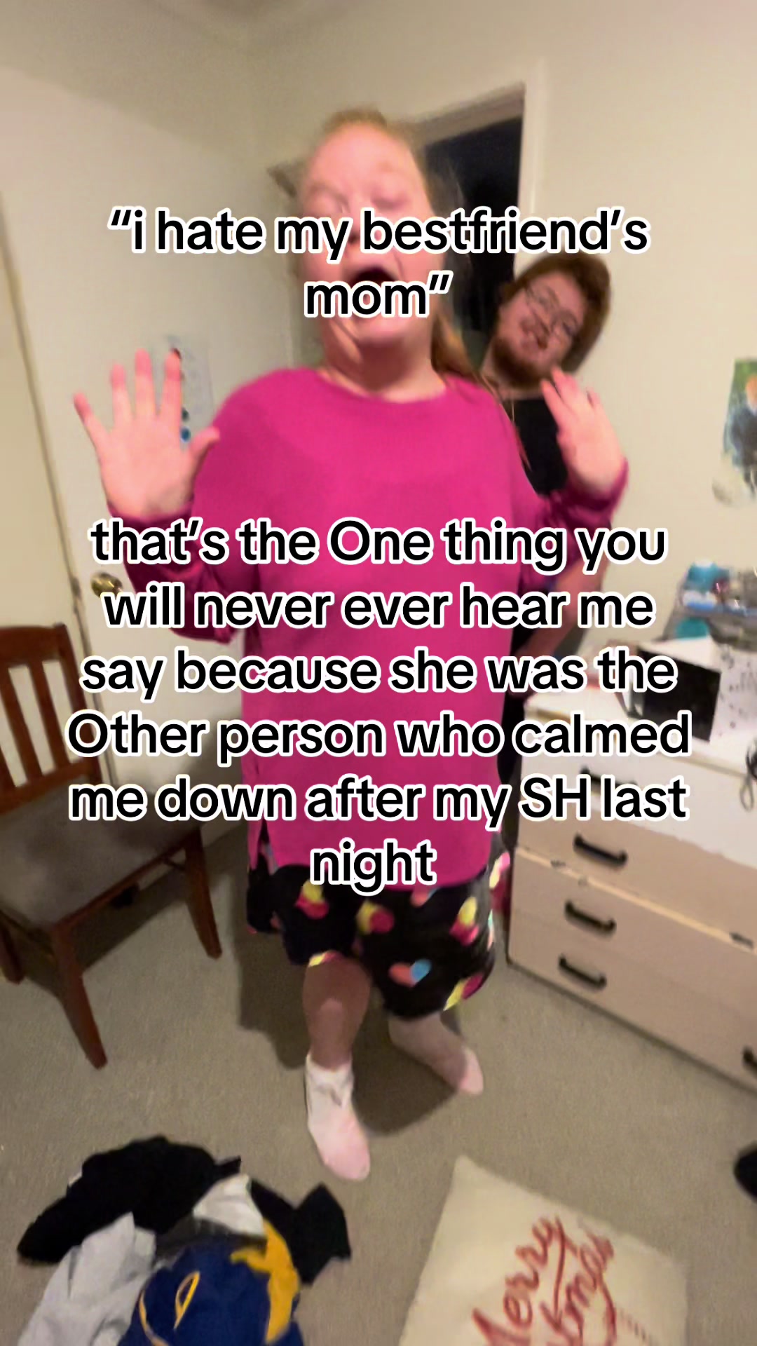 @Piper