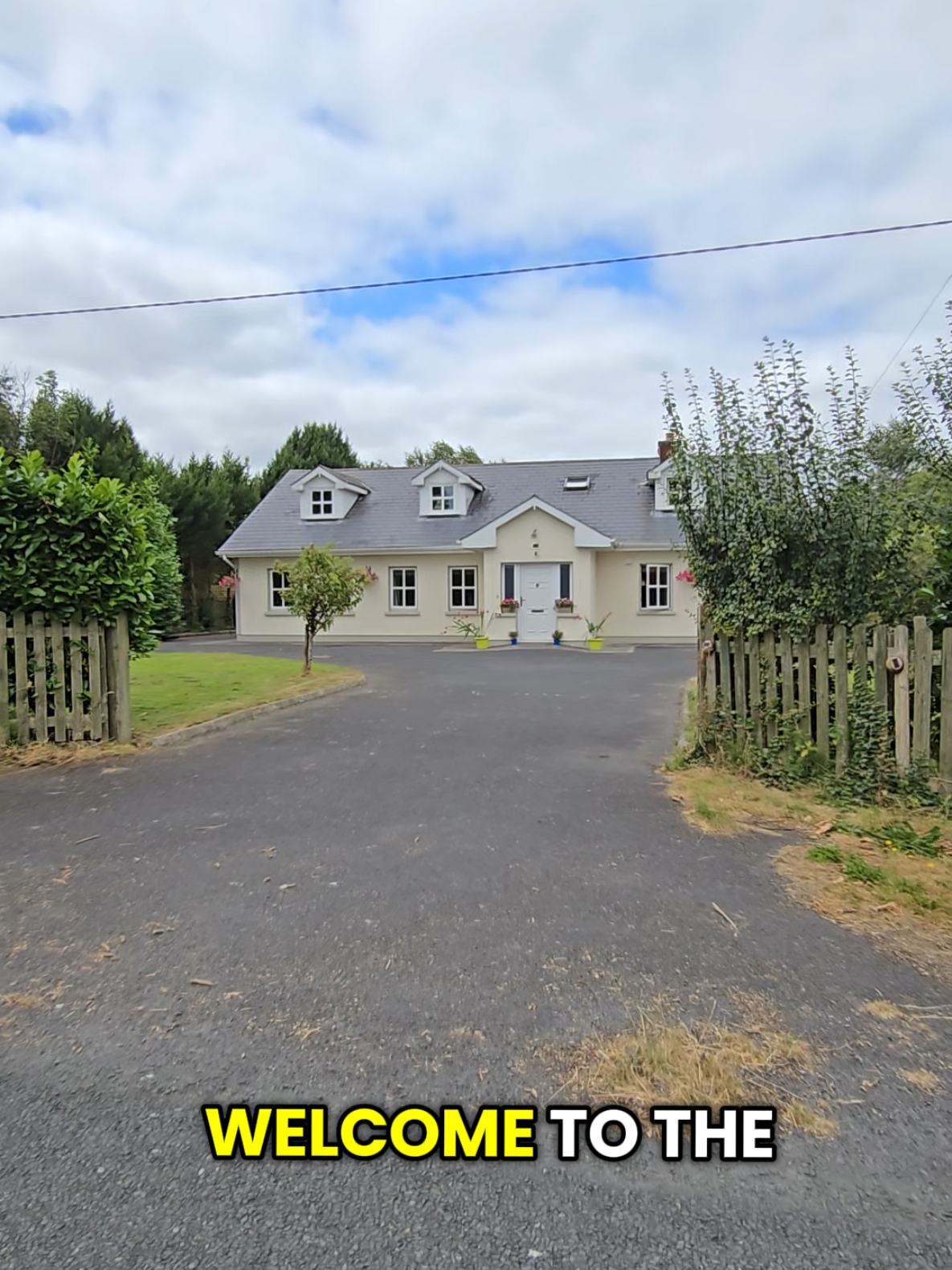 @Midlands Real Estate