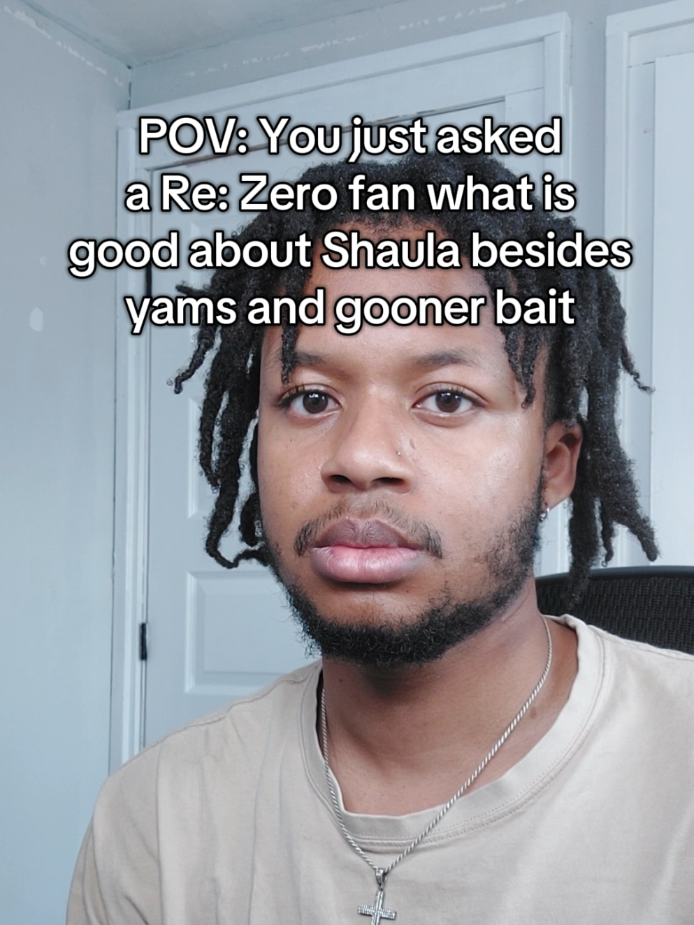 @TheLocalW
