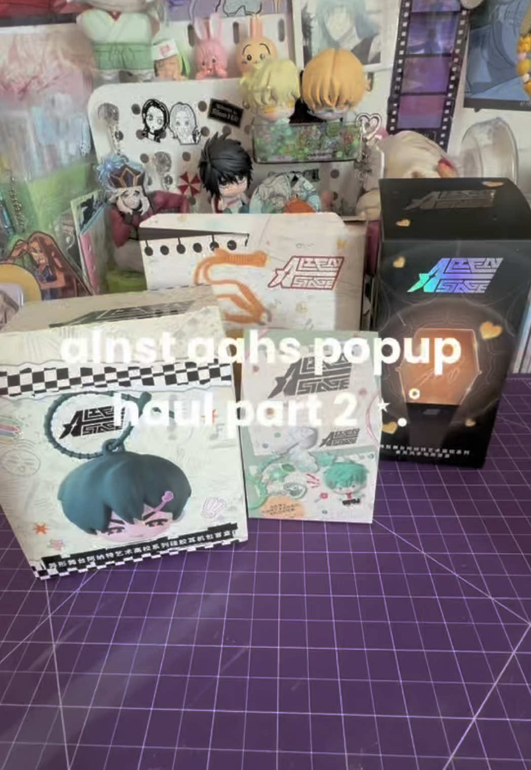 @emma ໒꒱