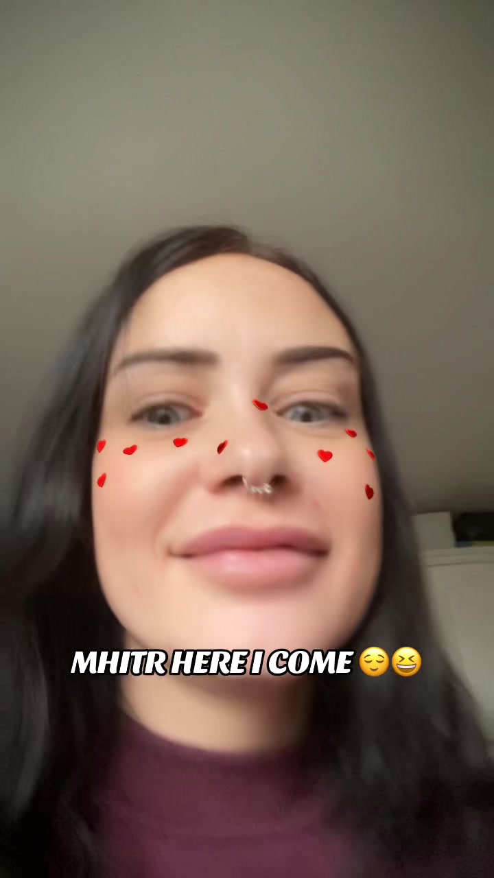 @LadyLea✨🧚♀️🐾