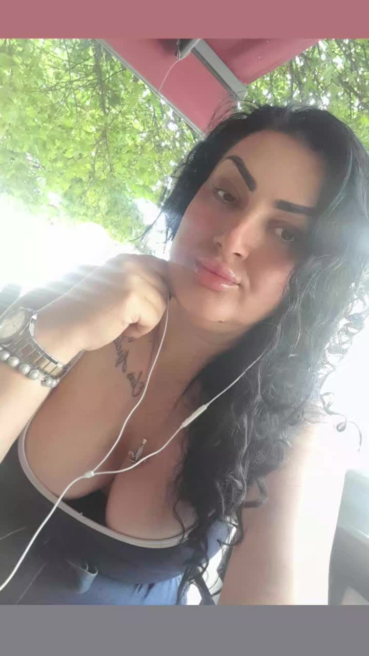 @Nazifa Jahič