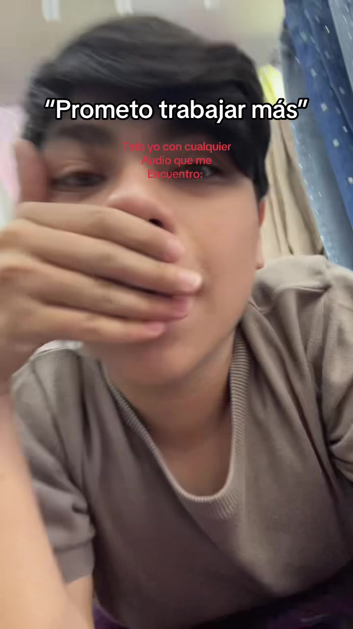 @AleFramz