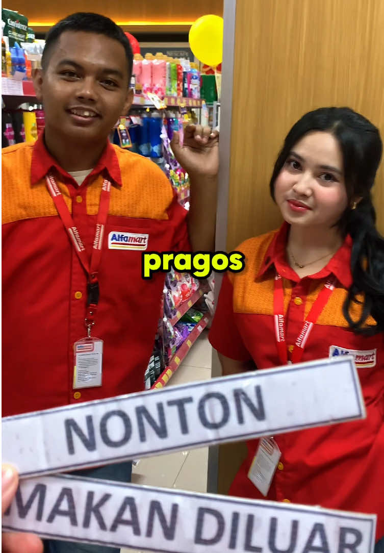 @Pak Buanana