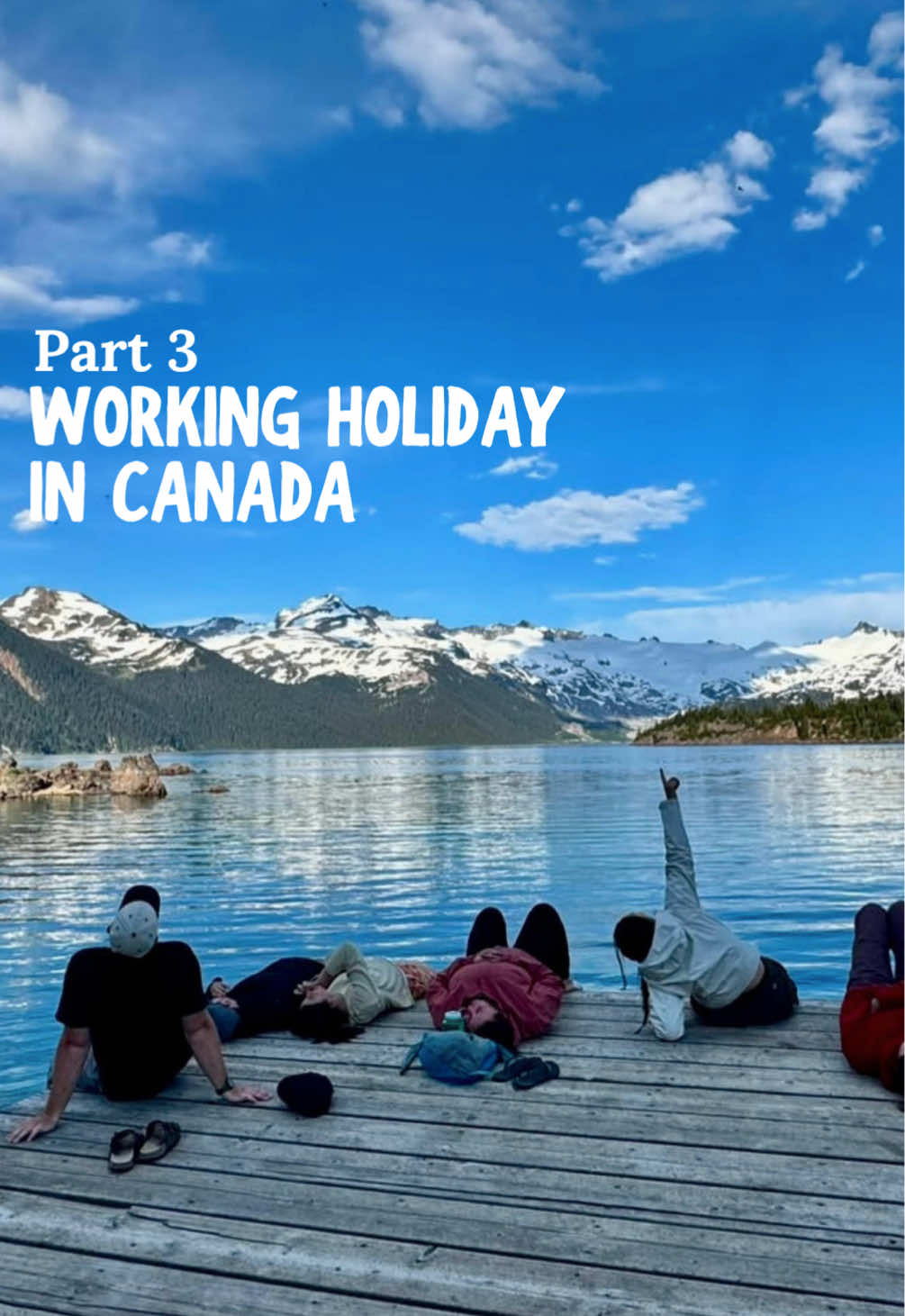@Emma | Life in Canada