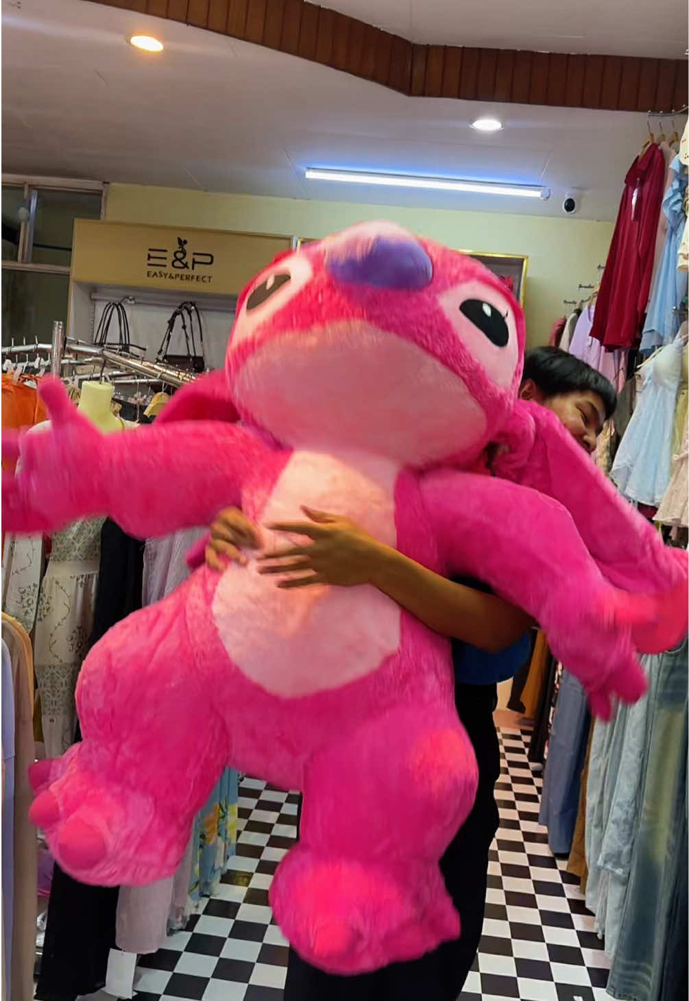 @hsustore01