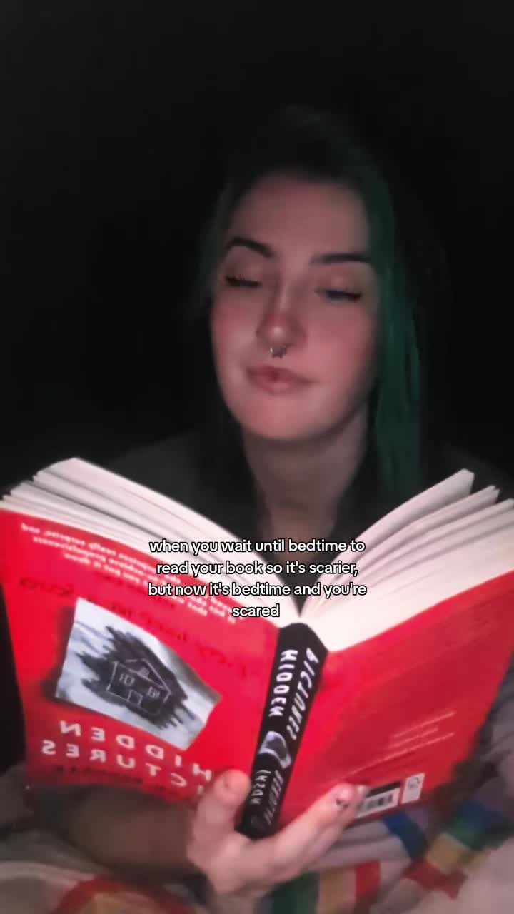 @⋆.˚✯𝕵𝖆𝖘𝖒𝖎𝖓𝖊 ⚢✯˚.⋆